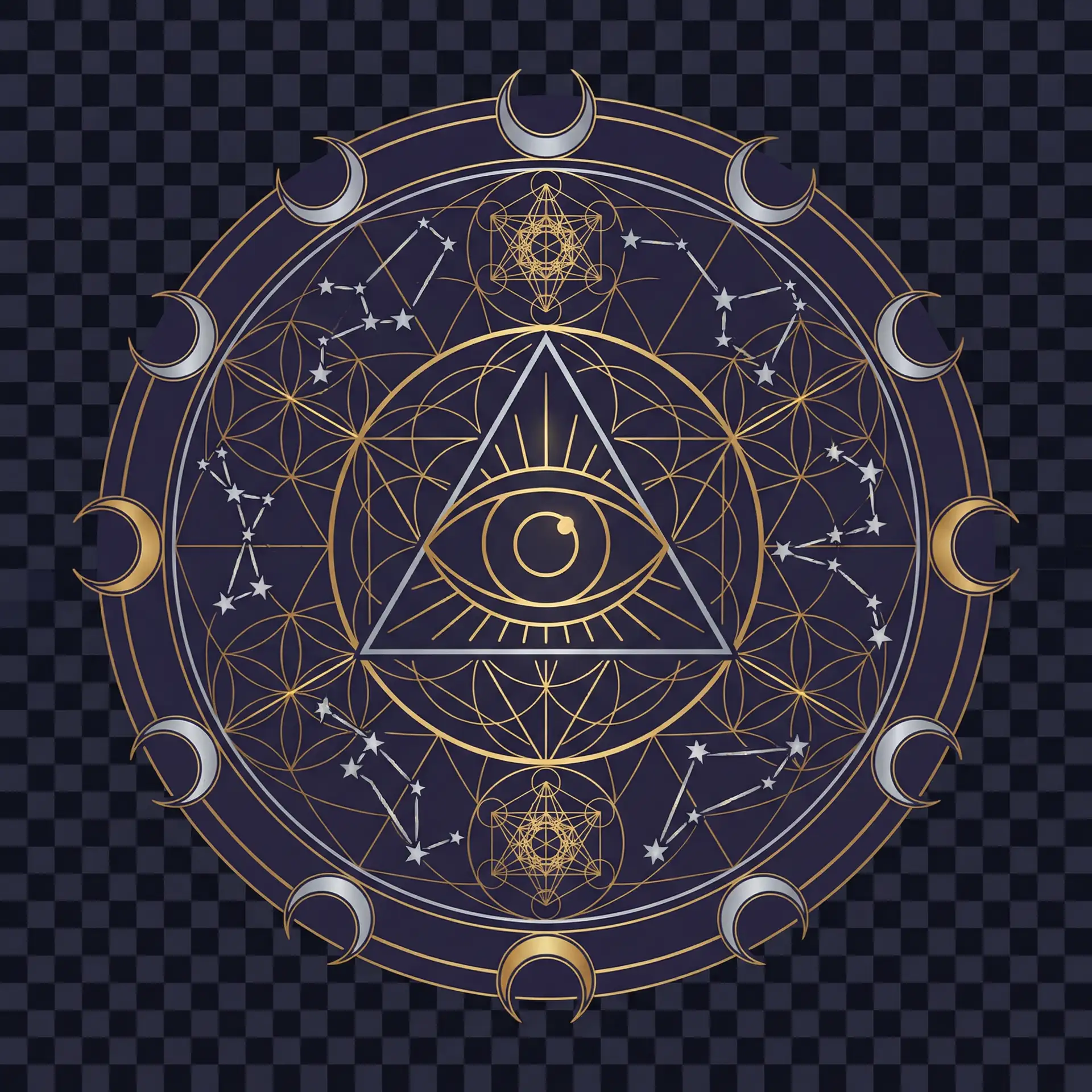 每日吃瓜 - 八佰免费完整版在线观看 | 星座塔罗平台Logo