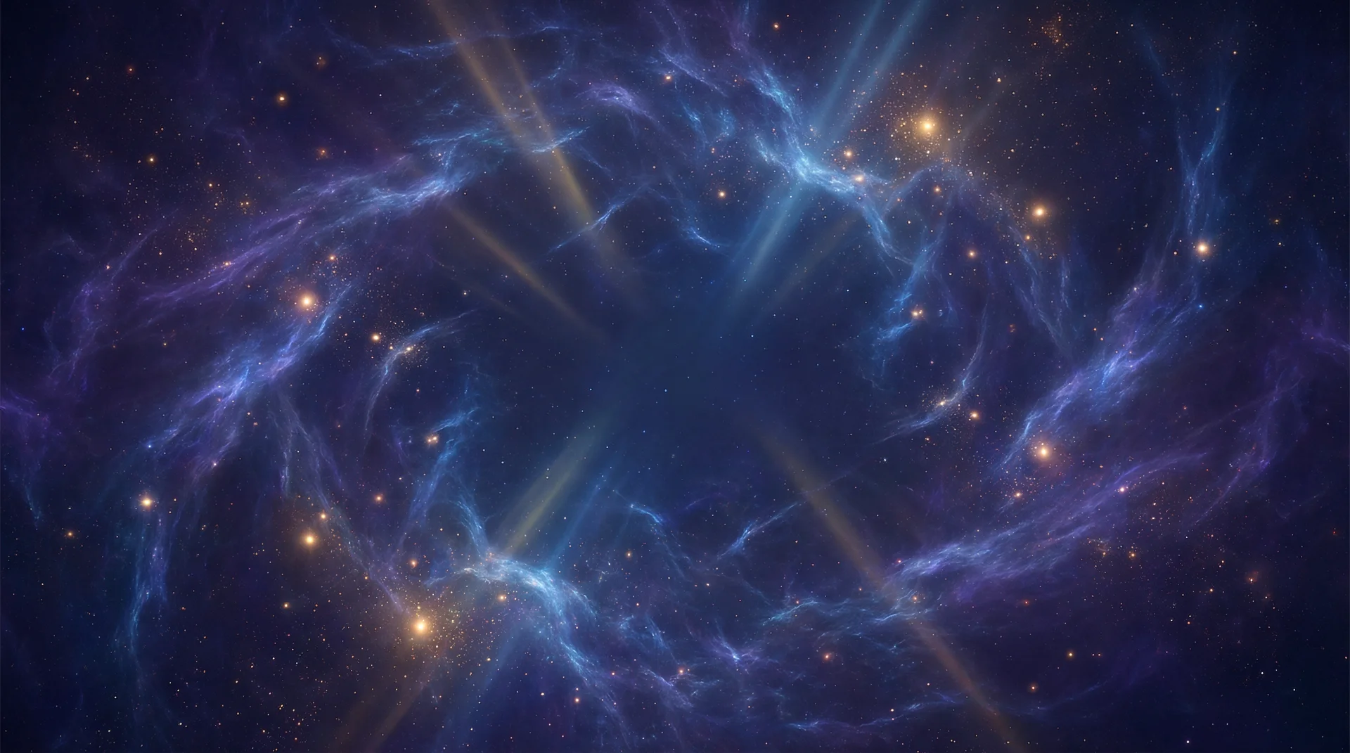星云背景 - 八佰免费完整版在线观看 | 个人星盘定制